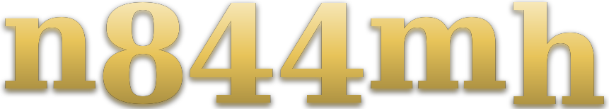 n844mh logo